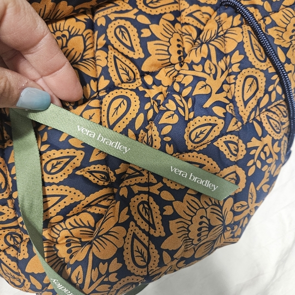Vera Bradley Bag Set - Picture 7 of 13